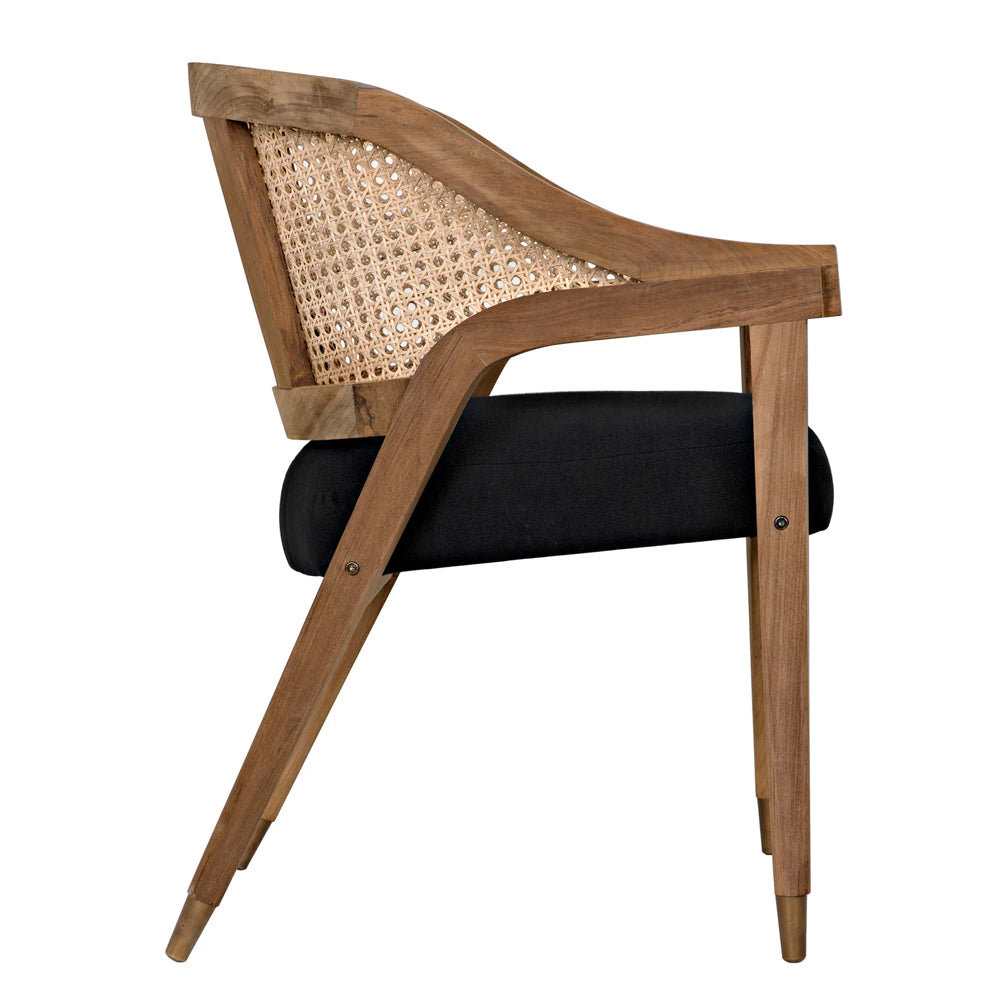 Chloe Chair