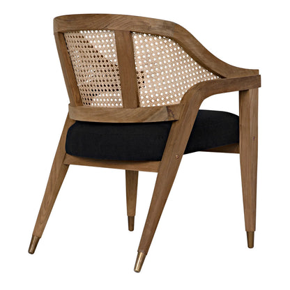 Chloe Chair