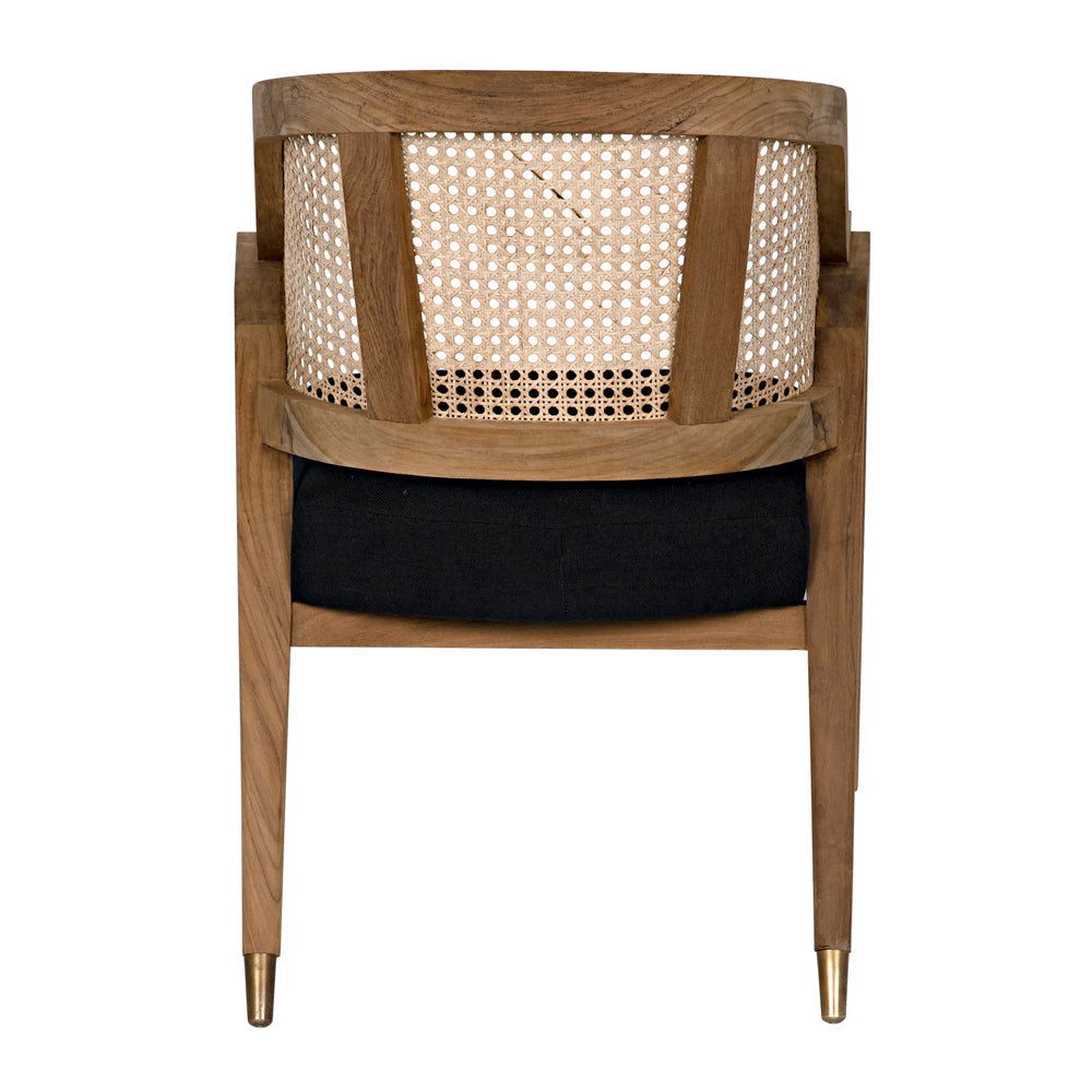 Chloe Chair
