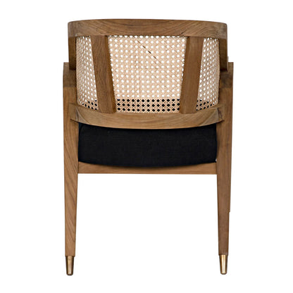 Chloe Chair