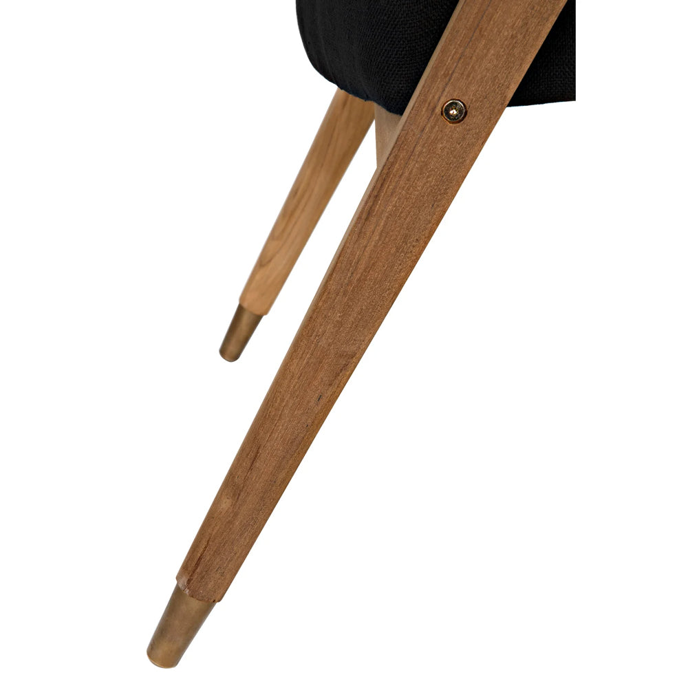 Chloe Chair
