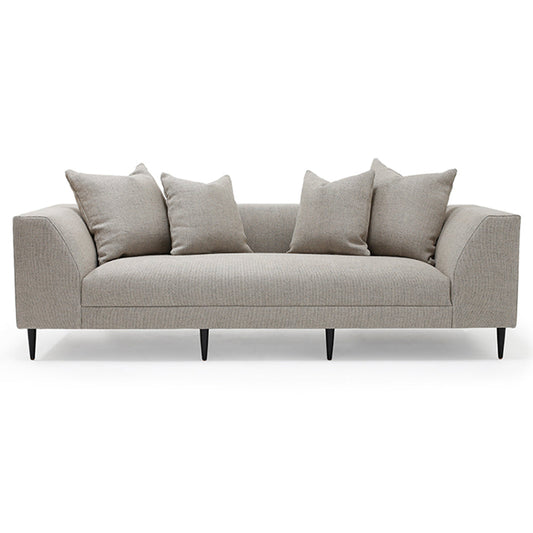 Grant Sofa