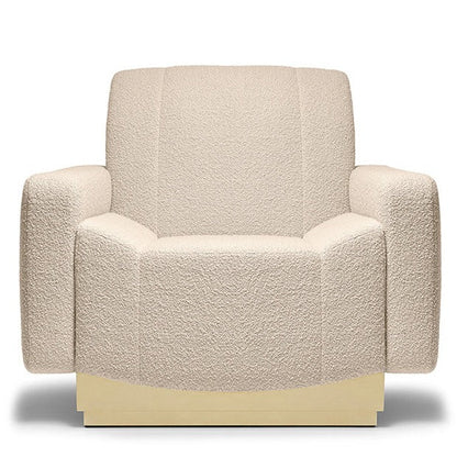 Gran Torino Armchair