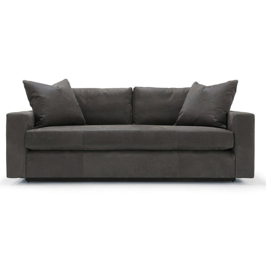 Gregoire Sofa - Quick Ship