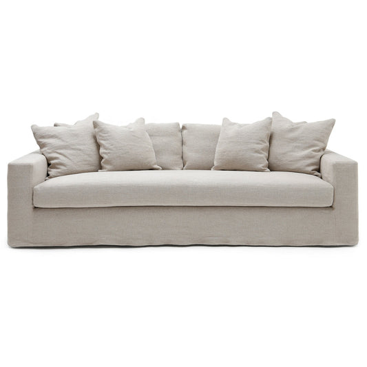 Gregoire Sofa - Quick Ship