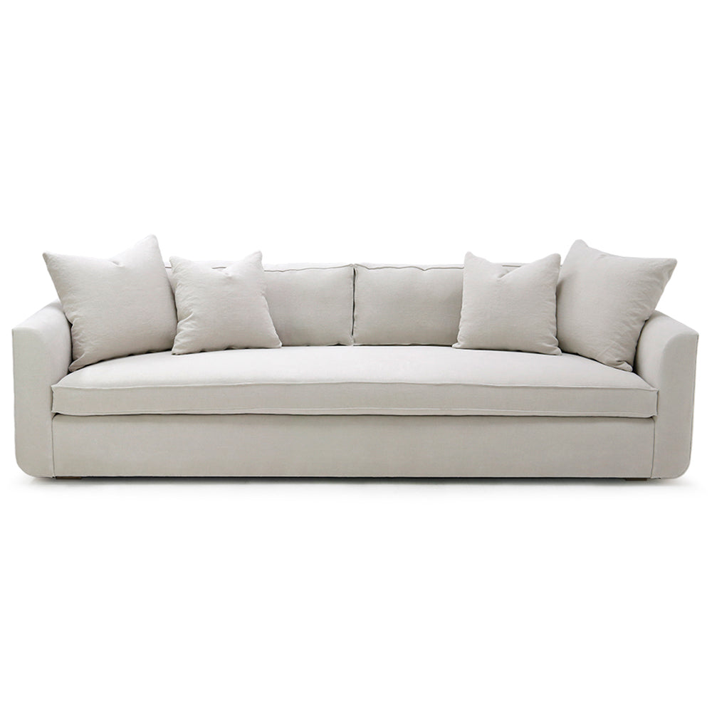 Greyson Sofa