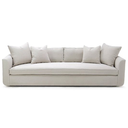 Greyson Sofa