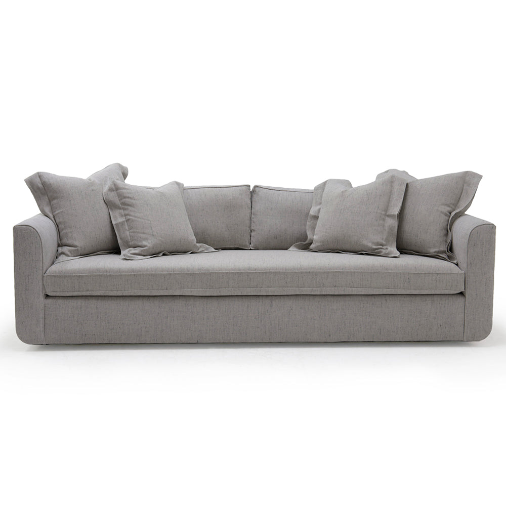 Greyson Sofa