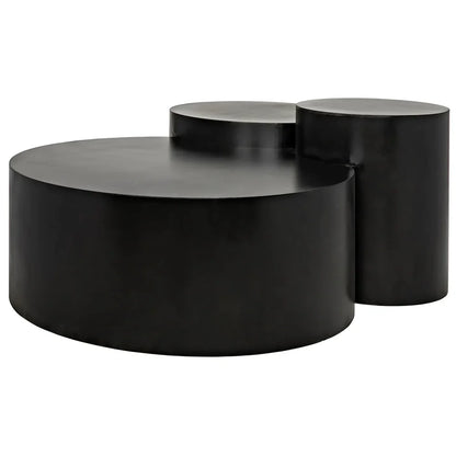 Ella Coffee Table