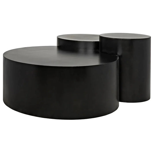 Ella Coffee Table