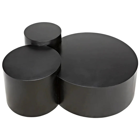 Ella Coffee Table