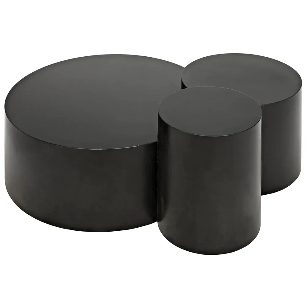 Ella Coffee Table