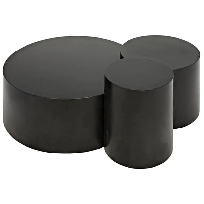 Ella Coffee Table