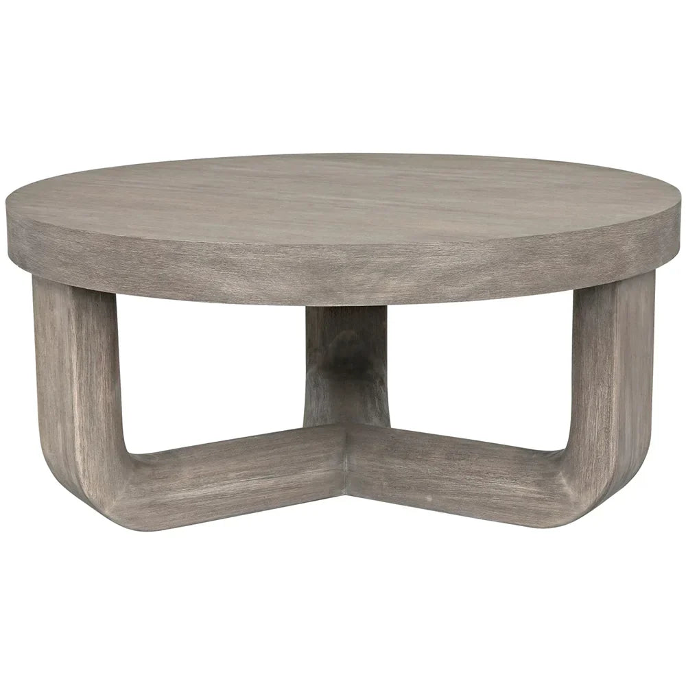 Joel Coffee Table