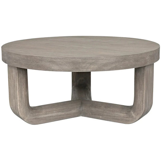 Joel Coffee Table