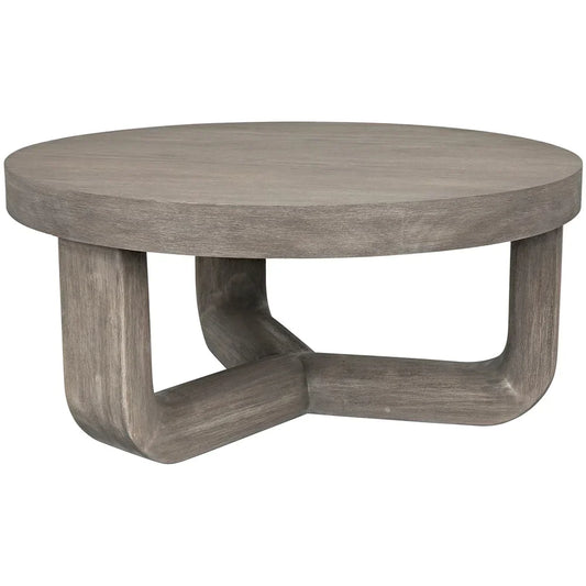 Joel Coffee Table
