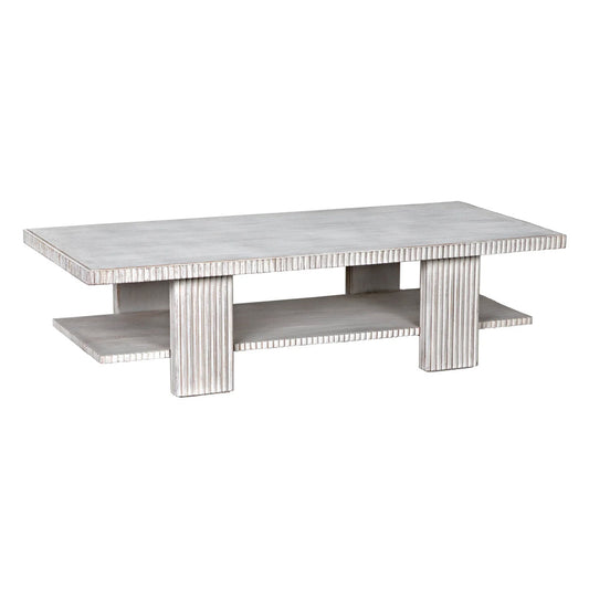 Humphrey Coffee Table