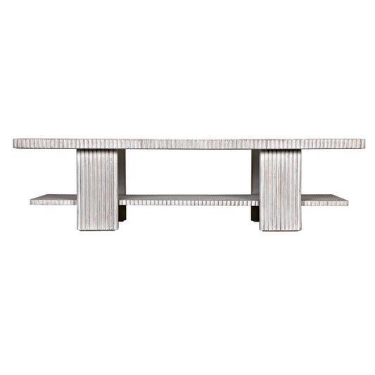 Humphrey Coffee Table