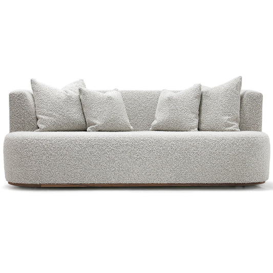 Hamilton Sofa