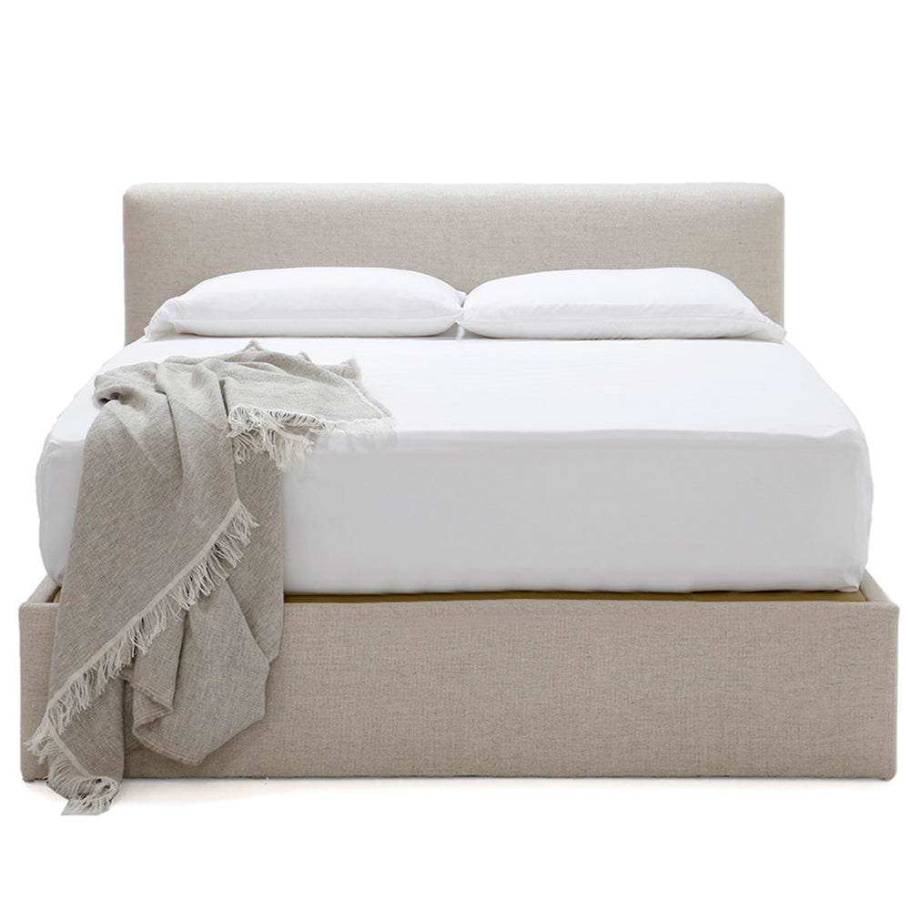 Hayden Bed