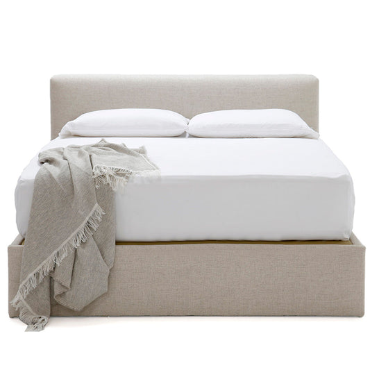 Hayden Bed