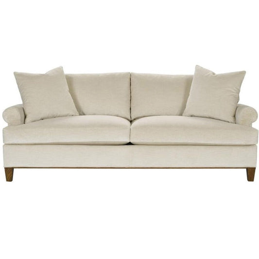 Suzanne Kasler Upholstery Garroux Sofa