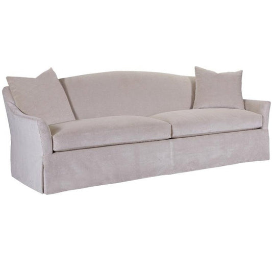 Suzanne Kasler Upholstery Willow Sofa