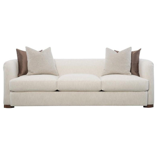 Everett by Skip Rumley Upholstery Kate Sofa