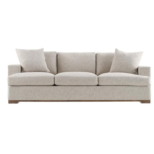 David Phoenix Upholstery Mark Sofa