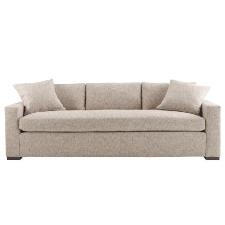 David Phoenix Upholstery Regis Sofa
