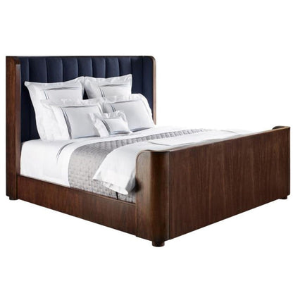 Laucala Bed