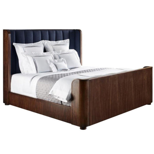 Laucala Bed
