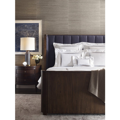 Laucala Bed