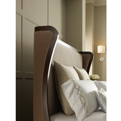 Cliveden Bed