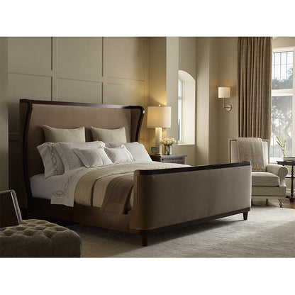Cliveden Bed