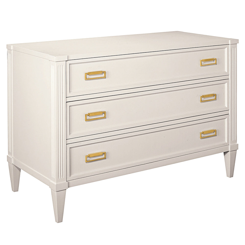 Alice Chest