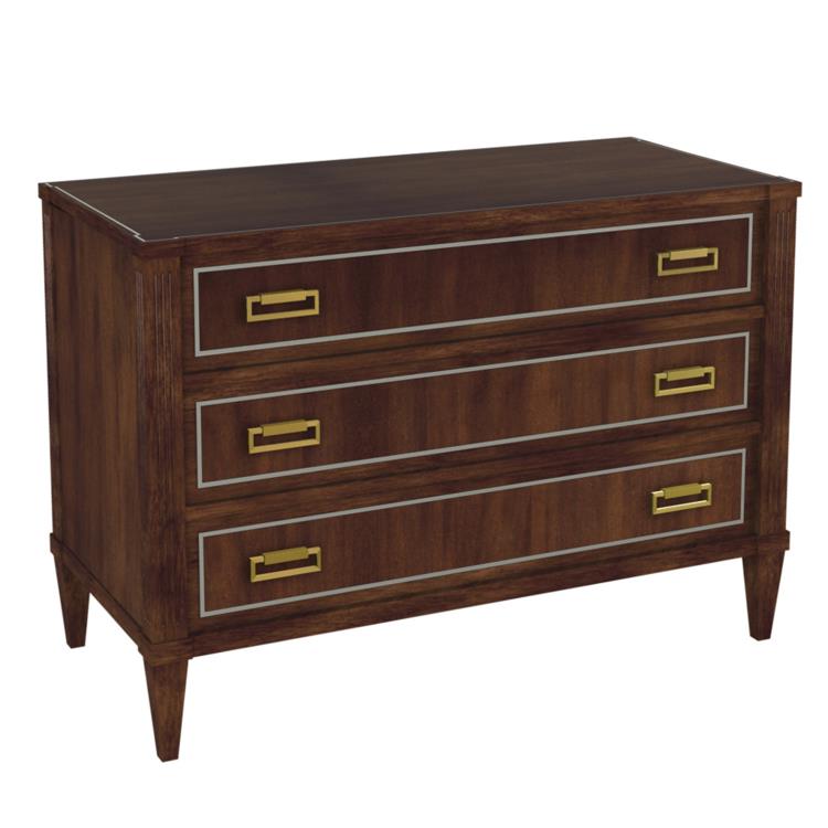 Alice Chest