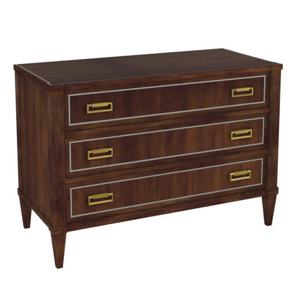 Alice Chest