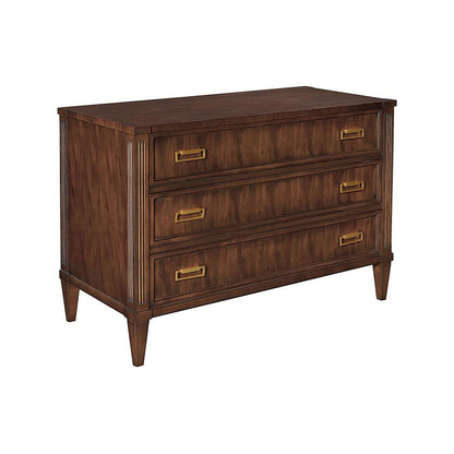 Alice Chest
