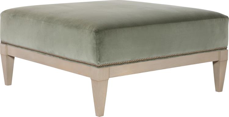 Crescent Ottoman