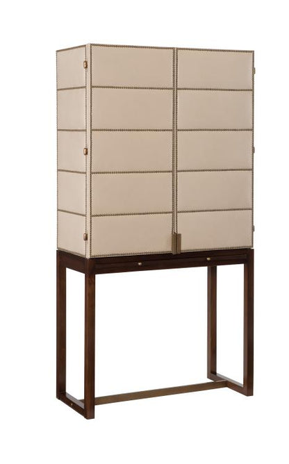 Russell Cabinet
