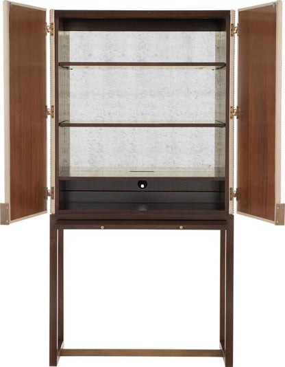 Russell Cabinet
