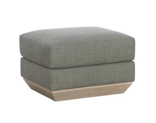 Dama Ottoman