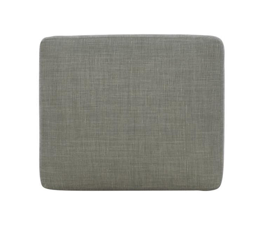 Dama Ottoman