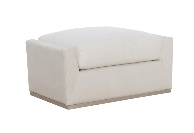 Aiden Ottoman