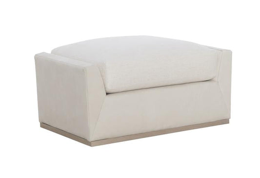 Aiden Ottoman
