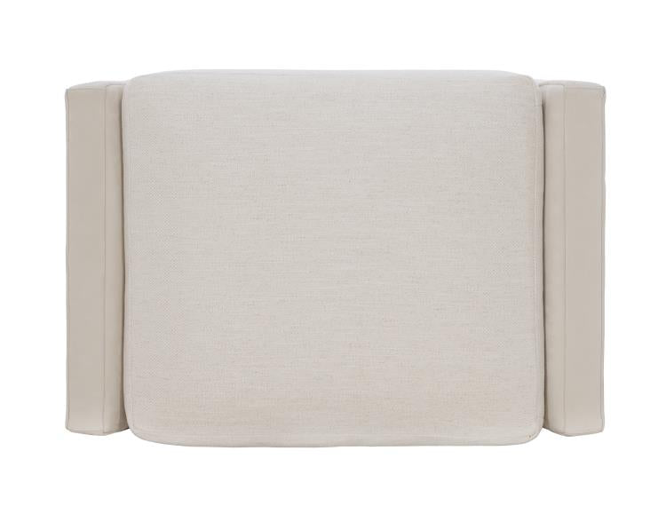 Aiden Ottoman