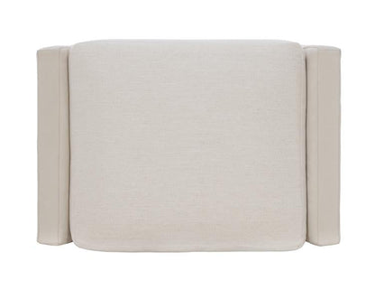 Aiden Ottoman
