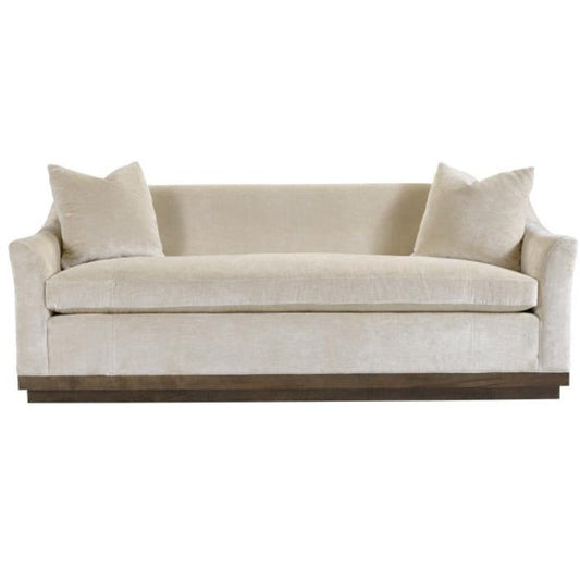 Hable Upholstery Heath Sofa
