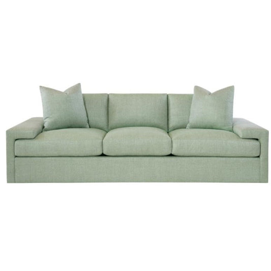 Hable Upholstery Denby Sofa